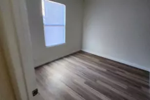 1101 E Roosevelt St, Phoenix, AZ 85006 - Photo 100