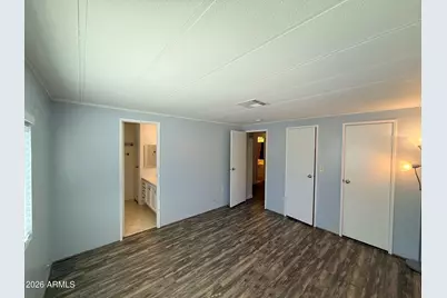 81 Oakmont Street, Prescott, AZ 86305 - Photo 18