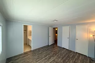 81 Oakmont St, Prescott, AZ 86305 - Photo 18