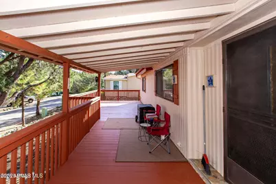 81 Oakmont Street, Prescott, AZ 86305 - Photo 2