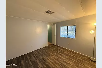 81 Oakmont Street, Prescott, AZ 86305 - Photo 22