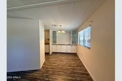 81 Oakmont Street, Prescott, AZ 86305 - Photo 8