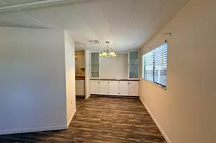 81 Oakmont St, Prescott, AZ 86305 - Photo 8