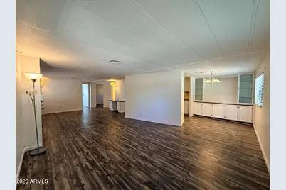 81 Oakmont Street, Prescott, AZ 86305 - Photo 4