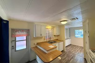 81 Oakmont St, Prescott, AZ 86305 - Photo 12