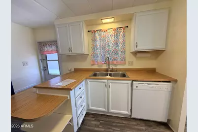 81 Oakmont Street, Prescott, AZ 86305 - Photo 14