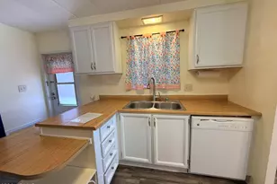 81 Oakmont St, Prescott, AZ 86305 - Photo 14