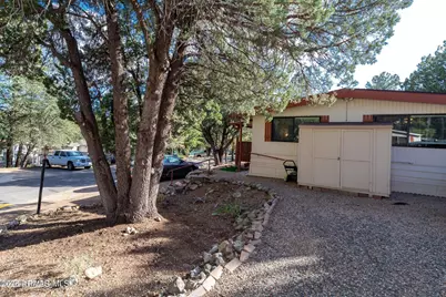 81 Oakmont Street, Prescott, AZ 86305 - Photo 24