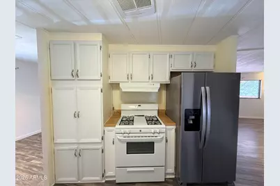 81 Oakmont Street, Prescott, AZ 86305 - Photo 10
