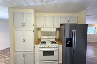 81 Oakmont St, Prescott, AZ 86305 - Photo 10