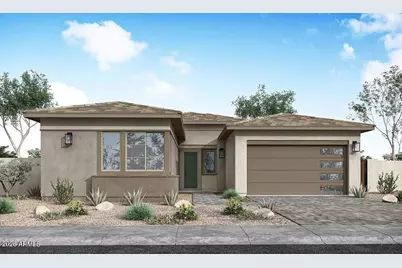309 E La Estela Lane, San Tan Valley, AZ 85140 - Photo 1