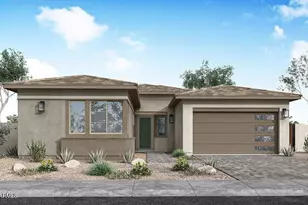 309 E La Estela Ln, San Tan Valley, AZ 85140 - Photo 1