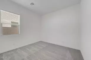 309 E La Estela Ln, San Tan Valley, AZ 85140 - Photo 22