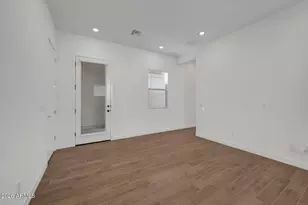 309 E La Estela Ln, San Tan Valley, AZ 85140 - Photo 16