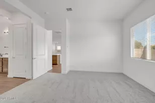 309 E La Estela Ln, San Tan Valley, AZ 85140 - Photo 8