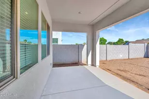 309 E La Estela Ln, San Tan Valley, AZ 85140 - Photo 26