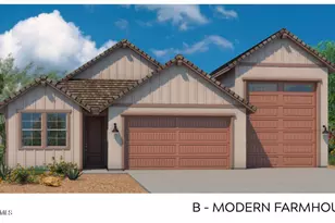 19757 W Huron Ln, Buckeye, AZ 85326 - Photo 1