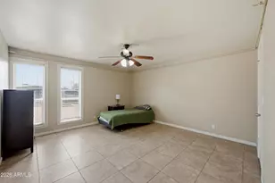 918 E Millett Ave, Mesa, AZ 85204 - Photo 18