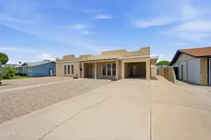 918 E Millett Ave, Mesa, AZ 85204 - Photo 2