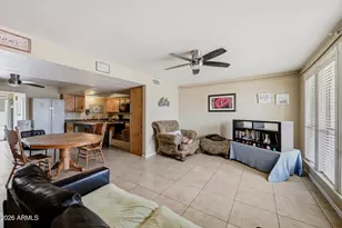 918 E Millett Ave, Mesa, AZ 85204 - Photo 6