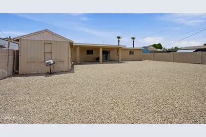 918 E Millett Avenue, Mesa, AZ 85204 - Photo 28