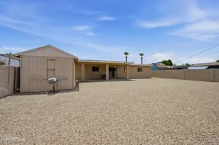 918 E Millett Ave, Mesa, AZ 85204 - Photo 28