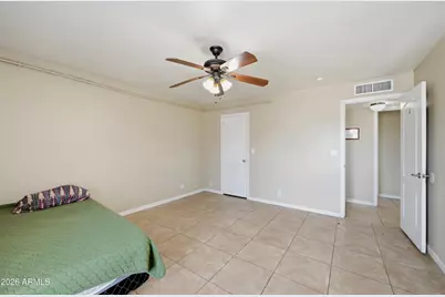 918 E Millett Avenue, Mesa, AZ 85204 - Photo 20
