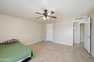 918 E Millett Ave, Mesa, AZ 85204 - Photo 20