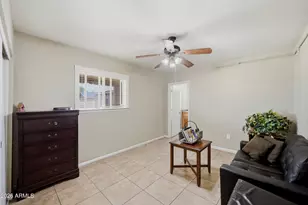 918 E Millett Ave, Mesa, AZ 85204 - Photo 16