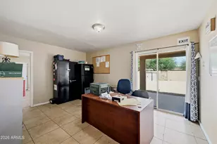 918 E Millett Ave, Mesa, AZ 85204 - Photo 14