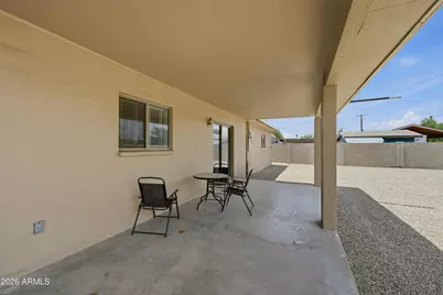 918 E Millett Avenue, Mesa, AZ 85204 - Photo 26