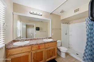 918 E Millett Ave, Mesa, AZ 85204 - Photo 22