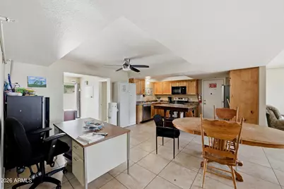 918 E Millett Avenue, Mesa, AZ 85204 - Photo 8