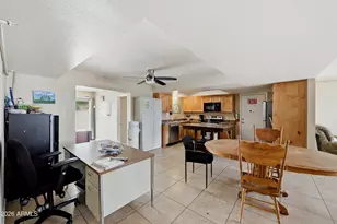 918 E Millett Ave, Mesa, AZ 85204 - Photo 8