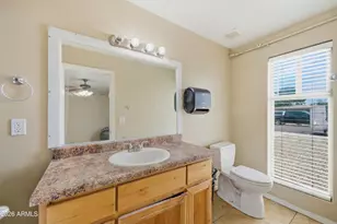 918 E Millett Ave, Mesa, AZ 85204 - Photo 24