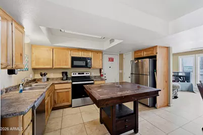 918 E Millett Avenue, Mesa, AZ 85204 - Photo 10