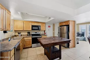 918 E Millett Ave, Mesa, AZ 85204 - Photo 10