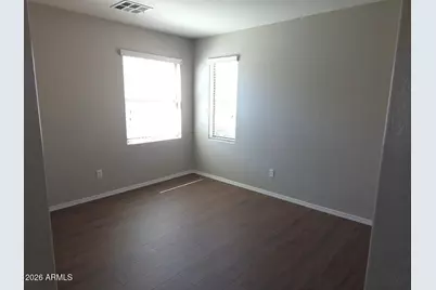 2547 E Bart Street, Gilbert, AZ 85295 - Photo 12