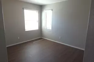 2547 E Bart St, Gilbert, AZ 85295 - Photo 12