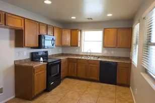 2547 E Bart St, Gilbert, AZ 85295 - Photo 8