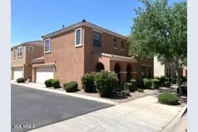 2547 E Bart Street, Gilbert, AZ 85295 - Photo 2