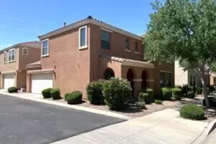 2547 E Bart St, Gilbert, AZ 85295 - Photo 2
