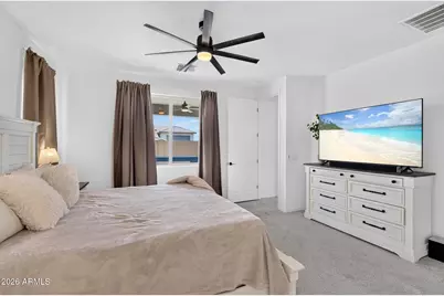 18585 W El Cortez Place, Wittmann, AZ 85361 - Photo 24