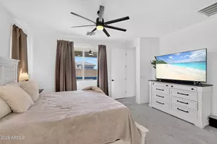 18585 W El Cortez Pl, Wittmann, AZ 85361 - Photo 24