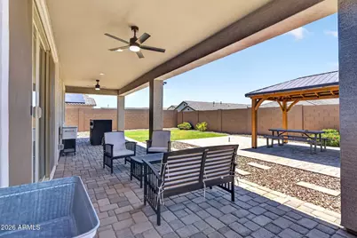 18585 W El Cortez Place, Wittmann, AZ 85361 - Photo 40
