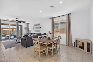 18585 W El Cortez Pl, Wittmann, AZ 85361 - Photo 14