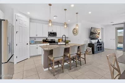 18585 W El Cortez Place, Wittmann, AZ 85361 - Photo 18