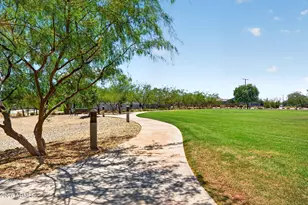 18585 W El Cortez Pl, Wittmann, AZ 85361 - Photo 62