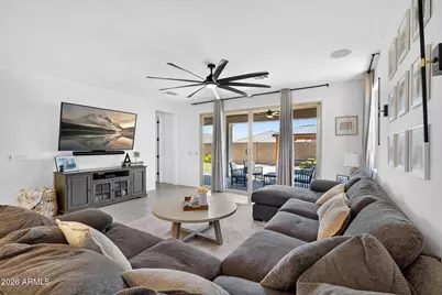 18585 W El Cortez Place, Wittmann, AZ 85361 - Photo 16