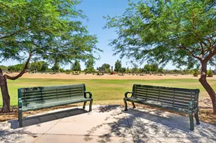 18585 W El Cortez Pl, Wittmann, AZ 85361 - Photo 56